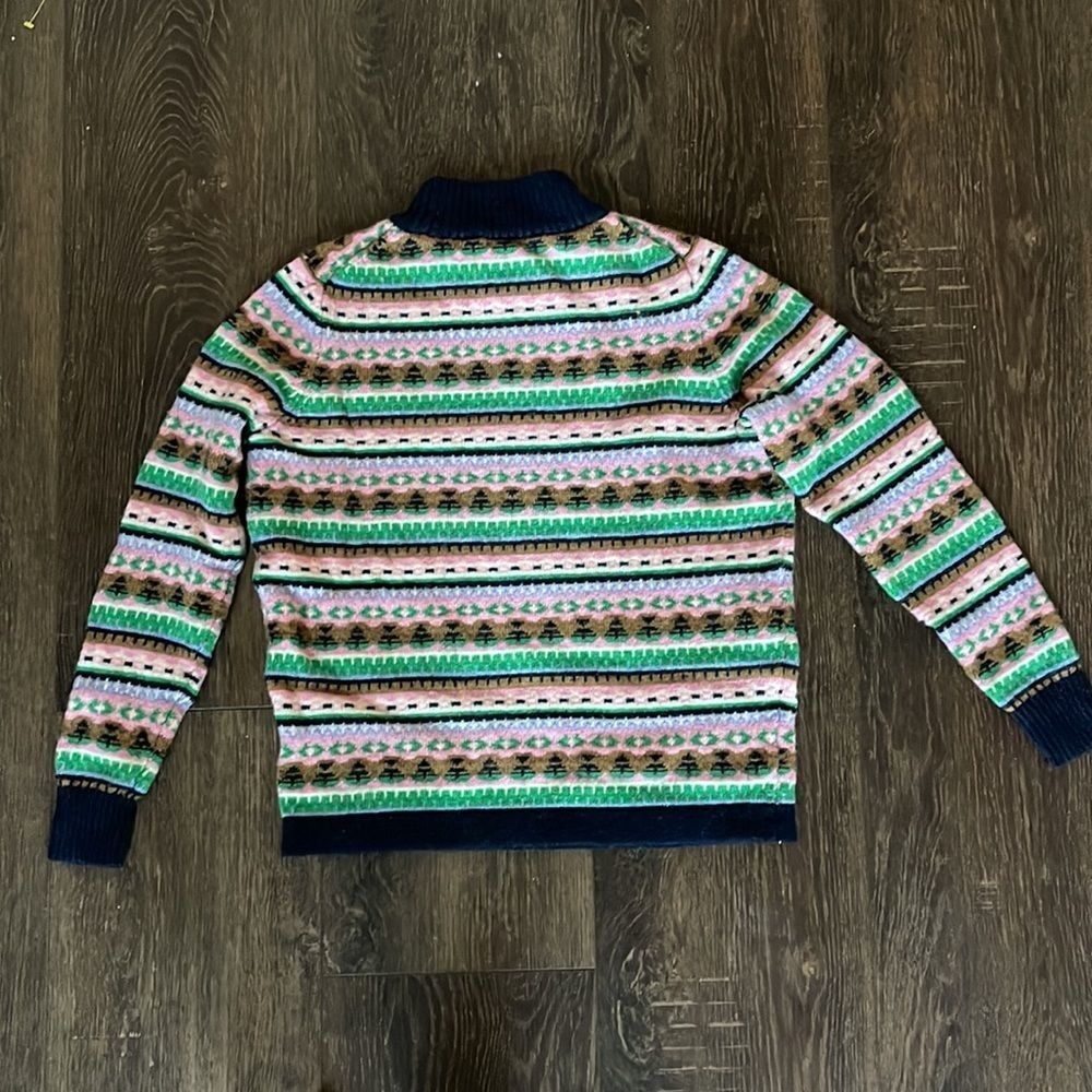 J.Crew Sweater - Picture 7 of 8